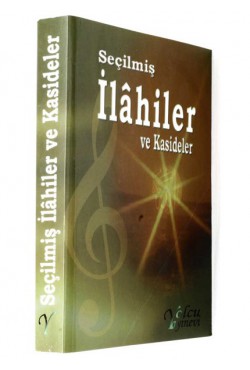 Seçilmiş İlahiler ve...