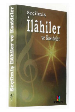 Seçilmiş İlahiler ve...