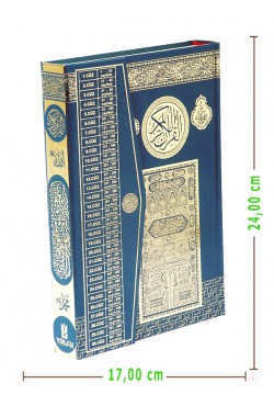 Efdal Bilgisayar Hatlı...