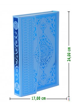 Efdal Bilgisayar Hatlı...